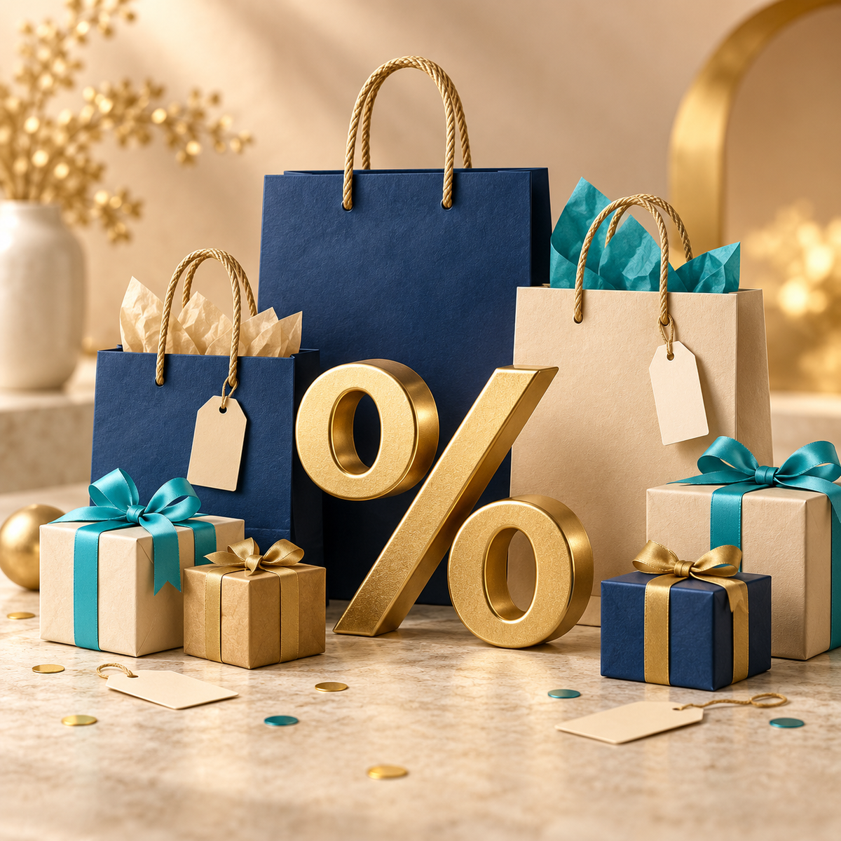 Ofertas