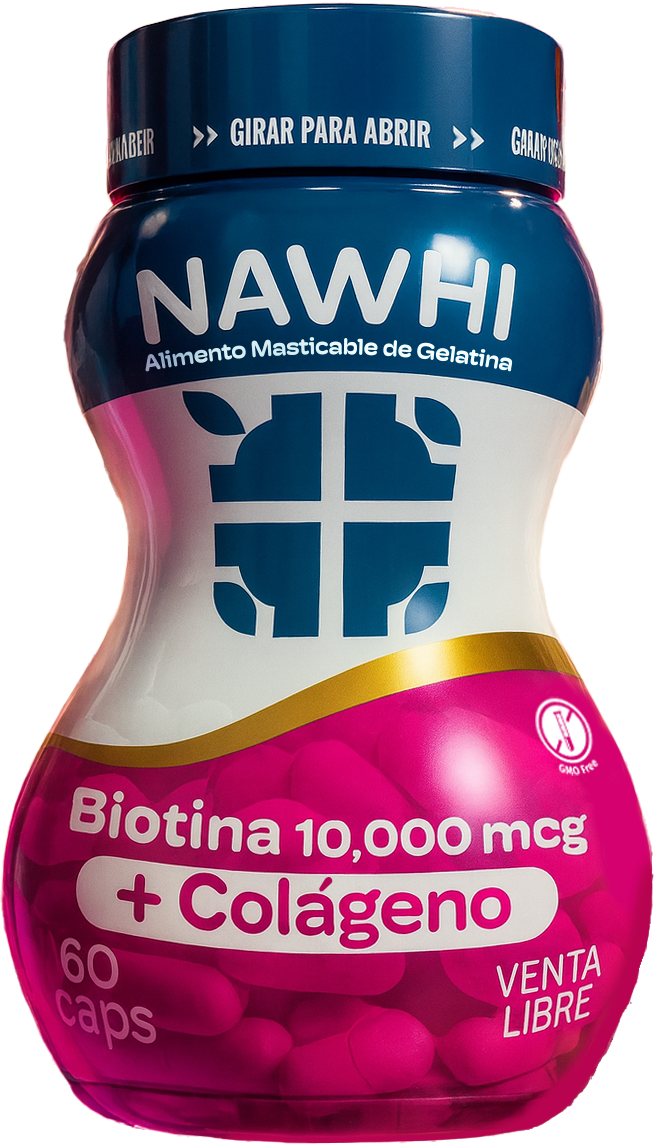 COMBO ANTI-EDAD + BELLEZA